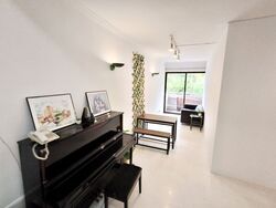 Equatorial Apartments (D15), Apartment #447427061